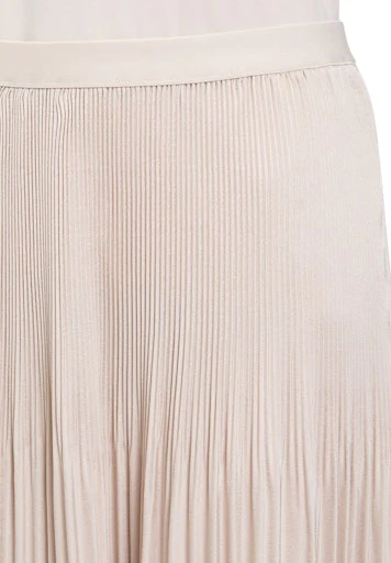 Rokken beige Betty & Co - Image 6