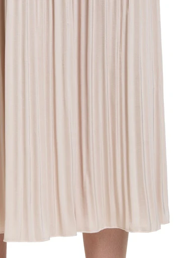 Rokken beige Betty & Co - Image 7