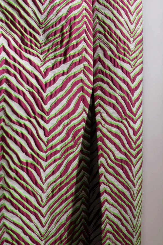 Rokken multicolor CKS - Image 5
