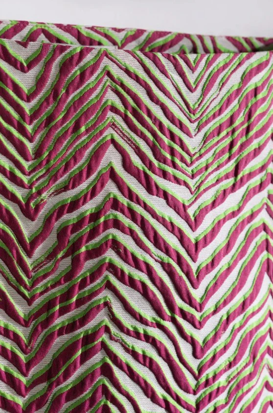 Rokken multicolor CKS - Image 6