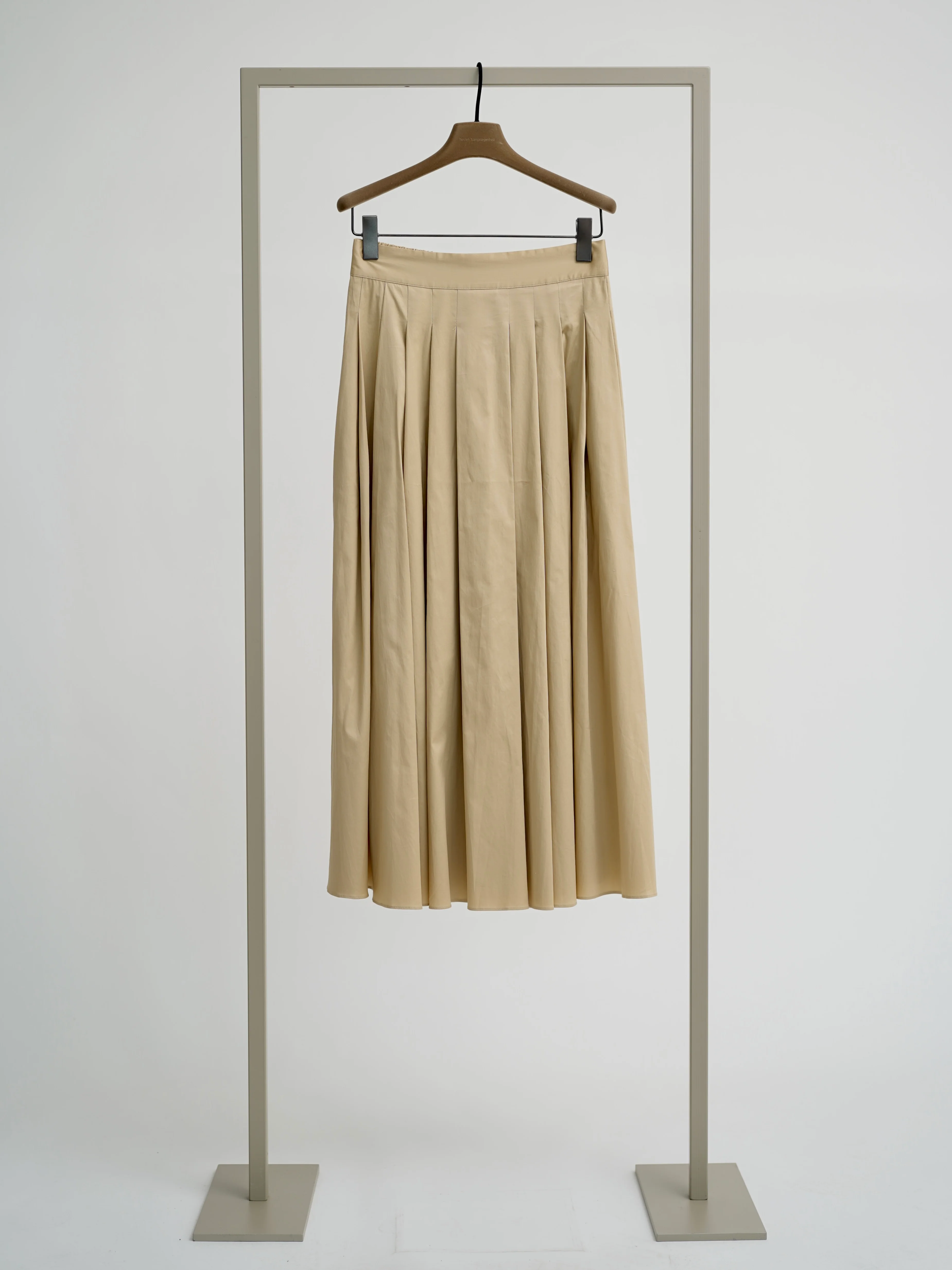 Rokken beige Herzen's Angelegenheit