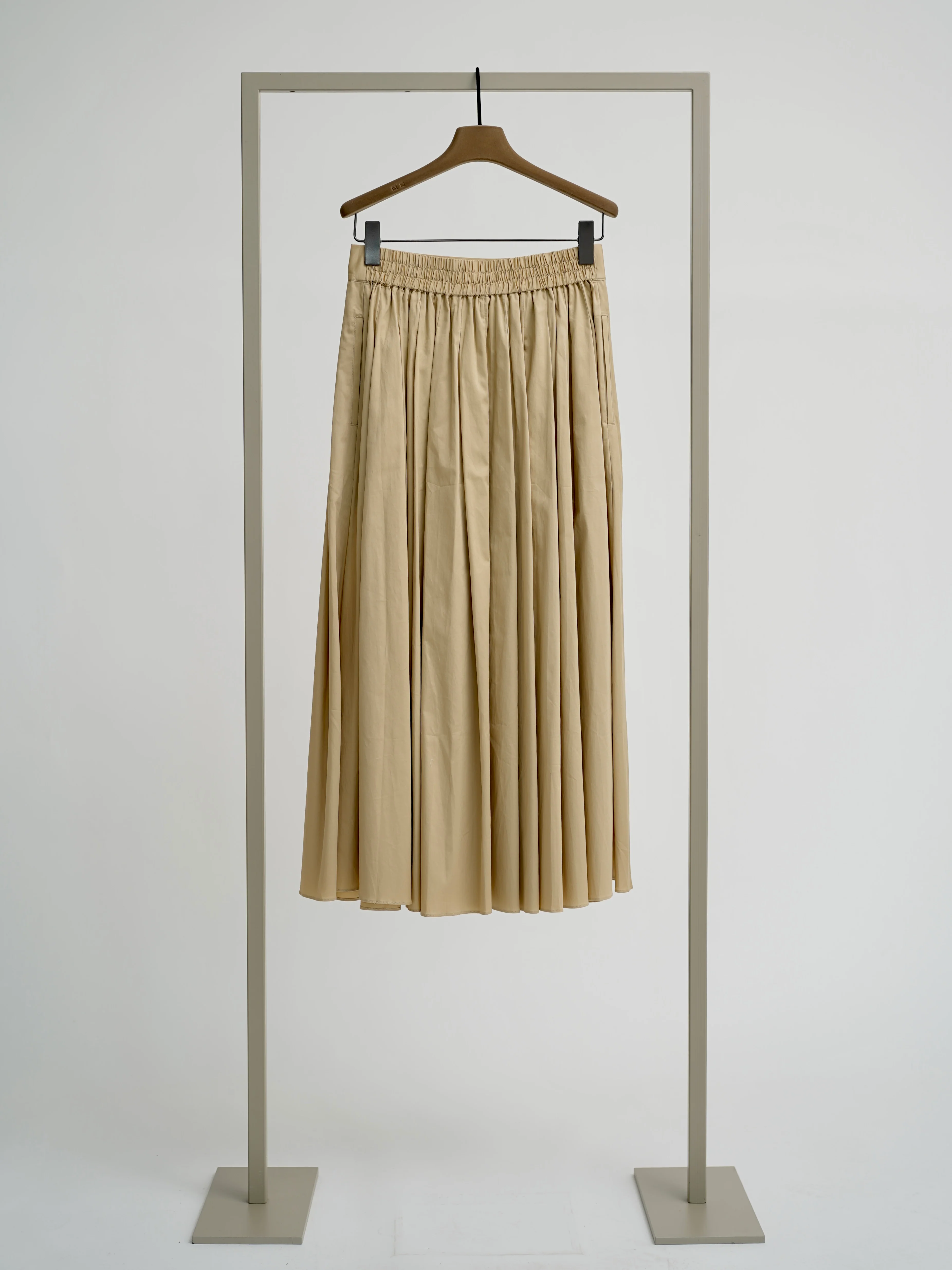 Rokken beige Herzen's Angelegenheit - Image 2