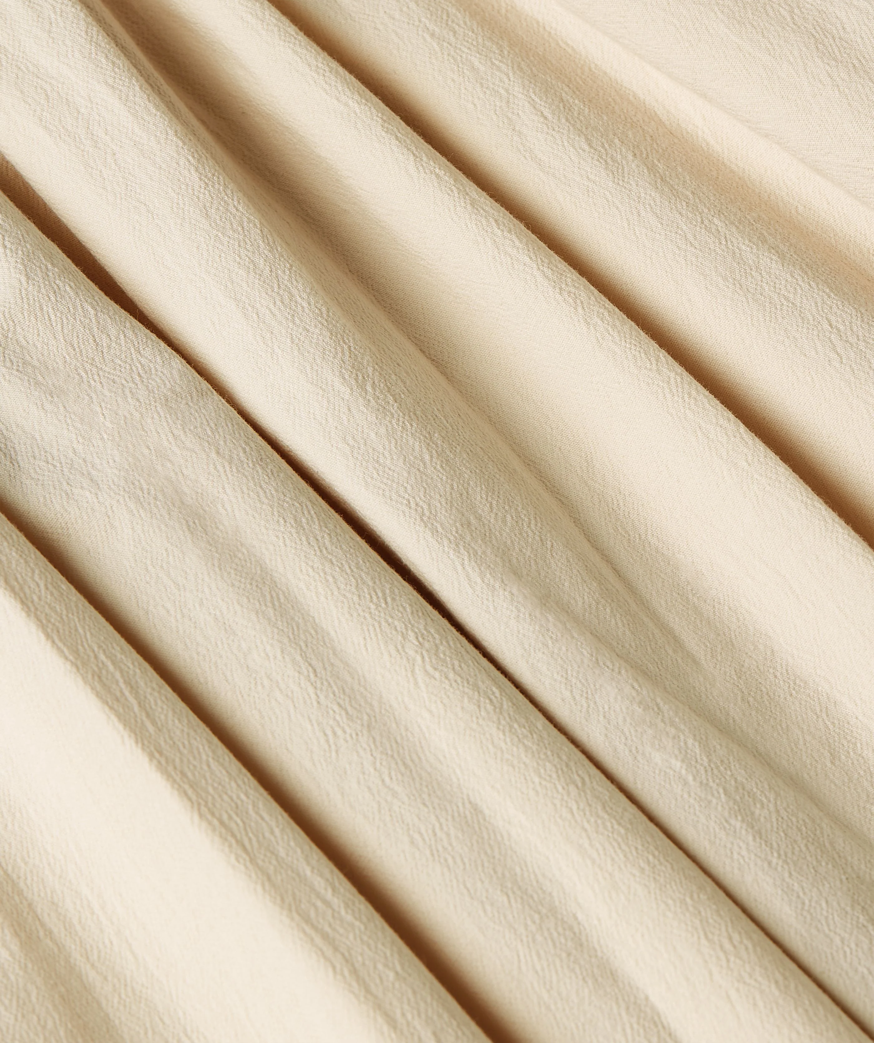 Rokken beige JOSH V - Image 2