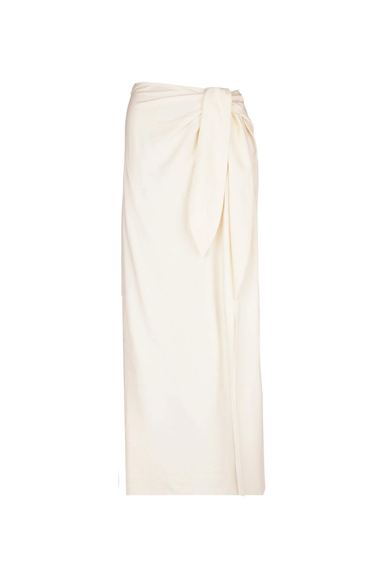 Rokken beige March23 - Image 2