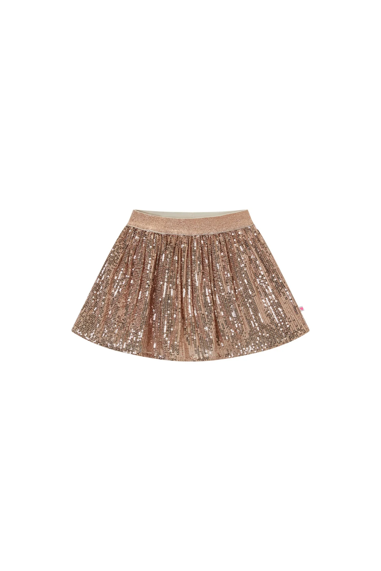 Rokken beige Someone