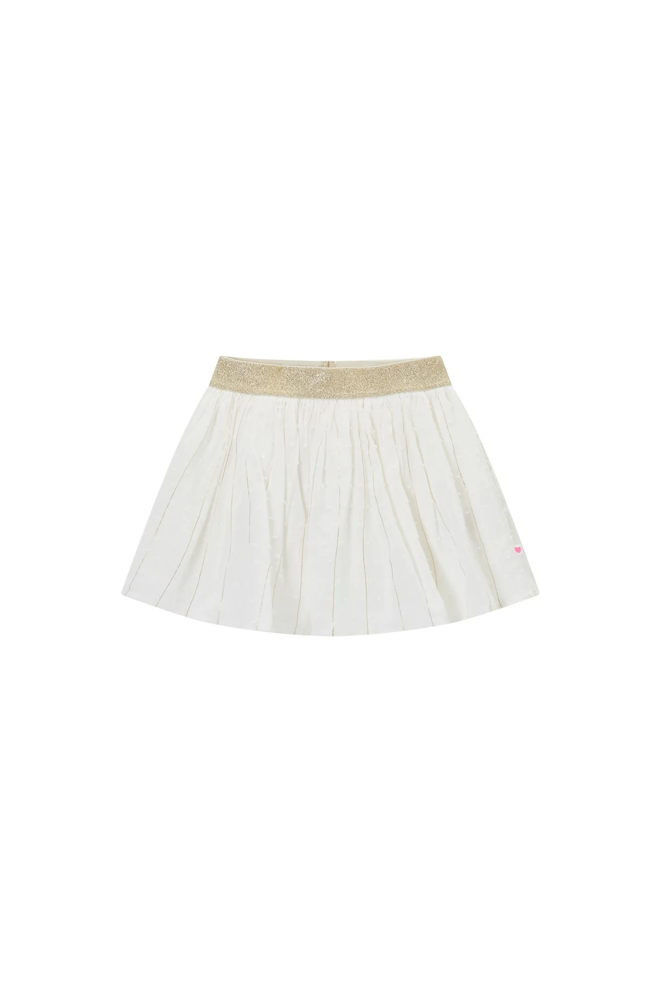 Rokken beige Someone