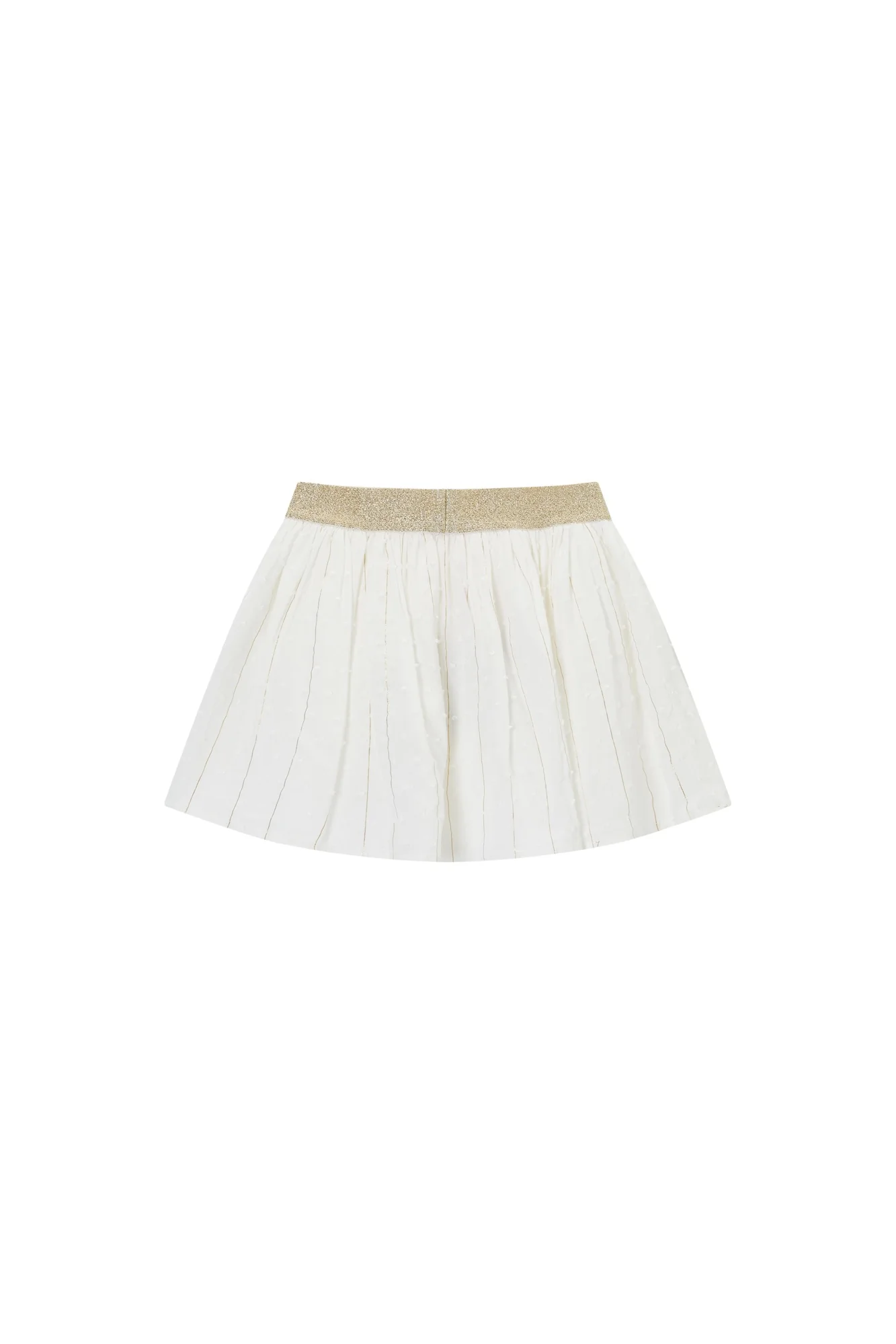 Rokken beige Someone - Image 2
