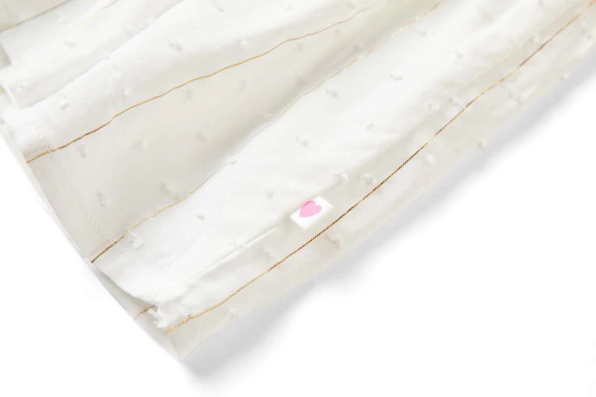 Rokken beige Someone - Image 4