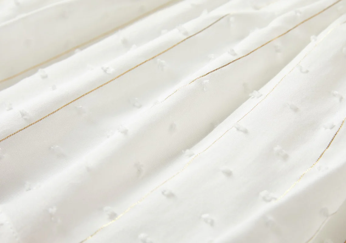Rokken beige Someone - Image 5
