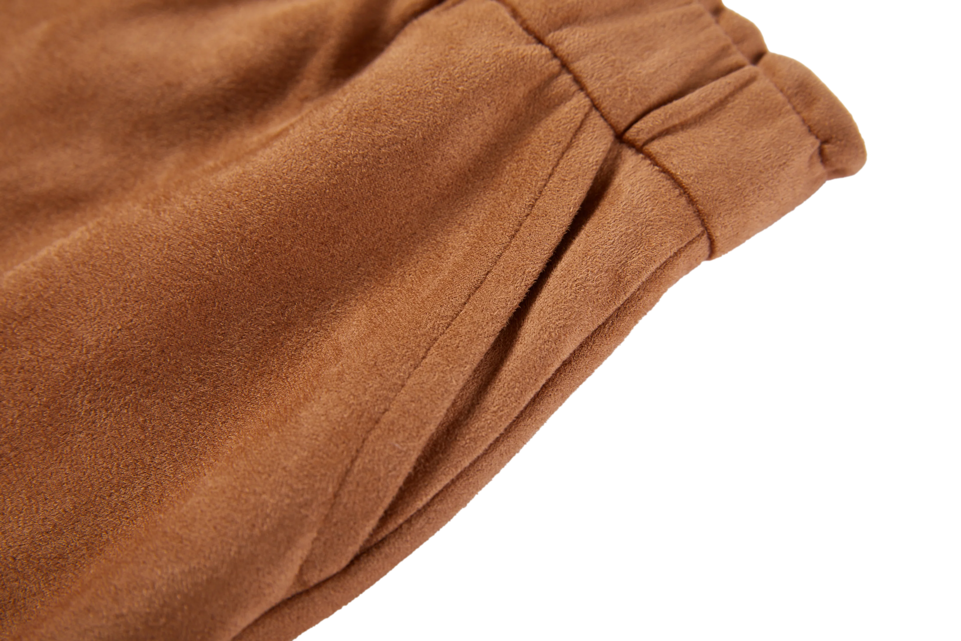 Rokken bruin Someone - Image 5