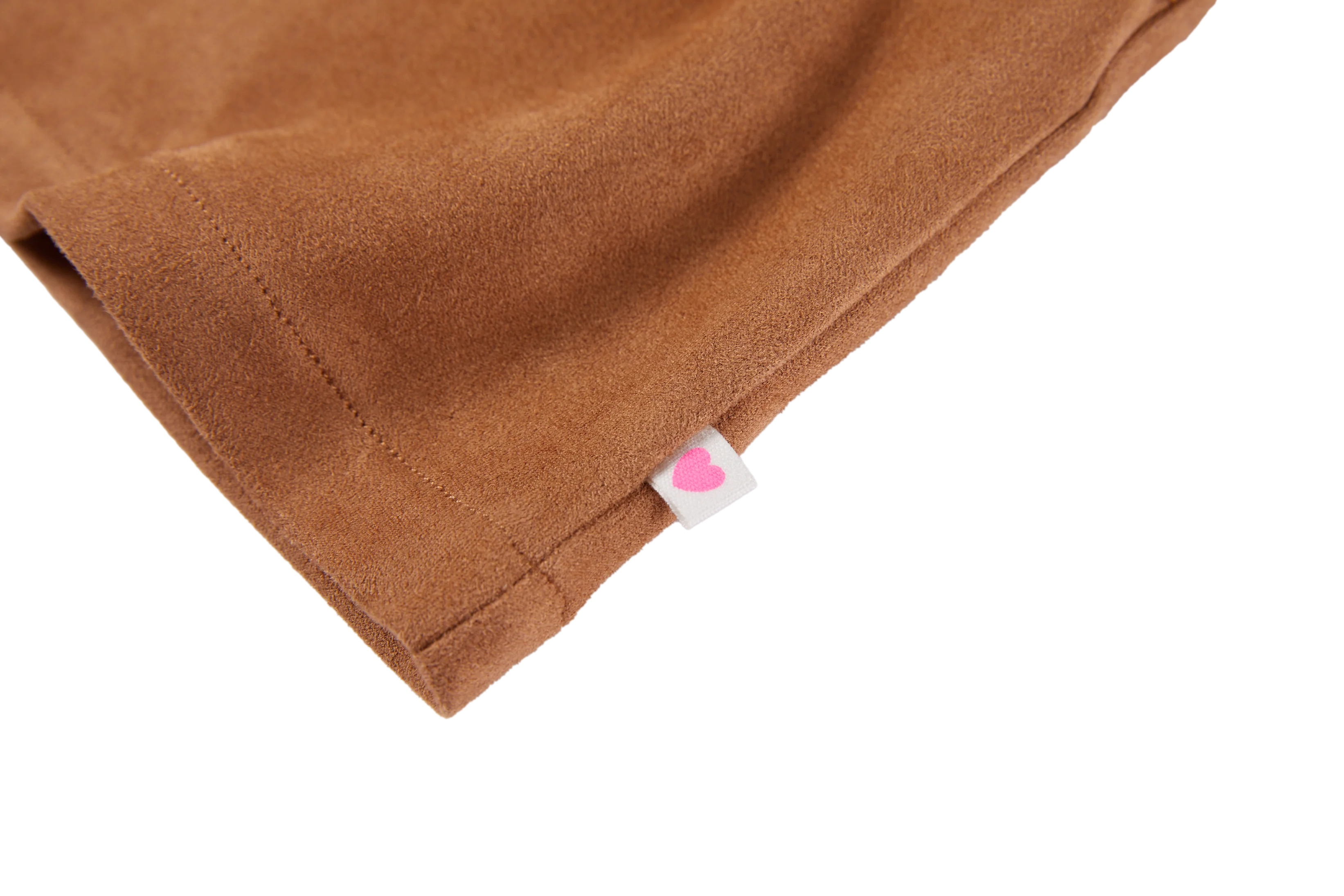 Rokken bruin Someone - Image 6