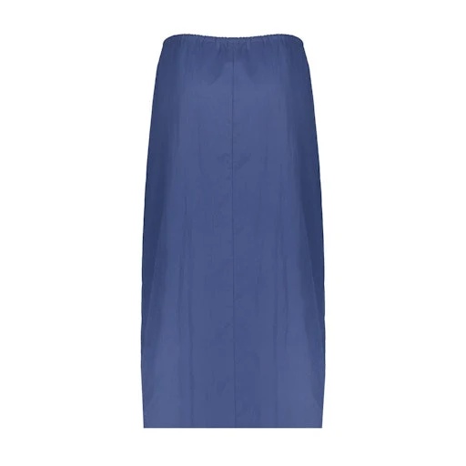 Rokken blauw Geisha - Image 4