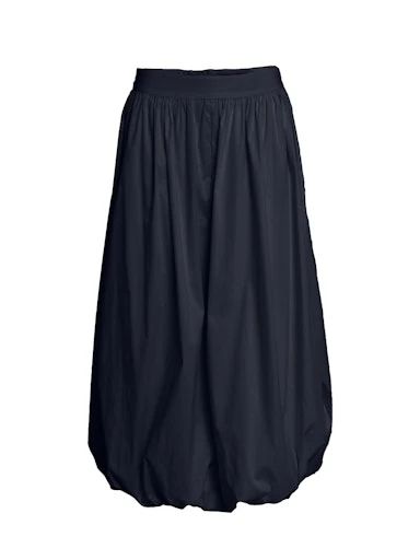 Rokken blauw Minus - Image 6