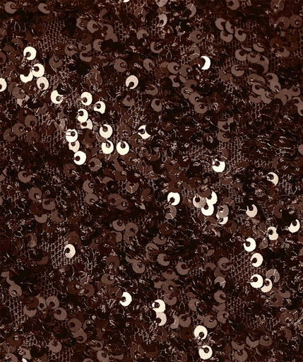 Rokken bruin JOSH V - Image 2