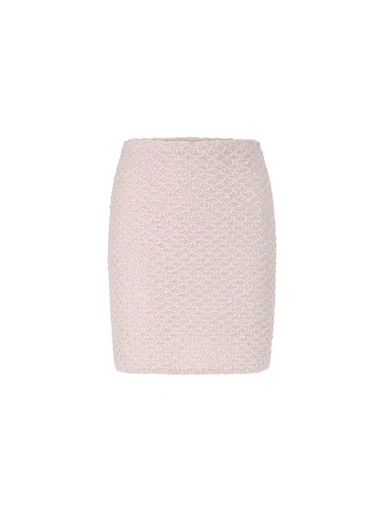 Rokken beige Marc Cain - Image 2