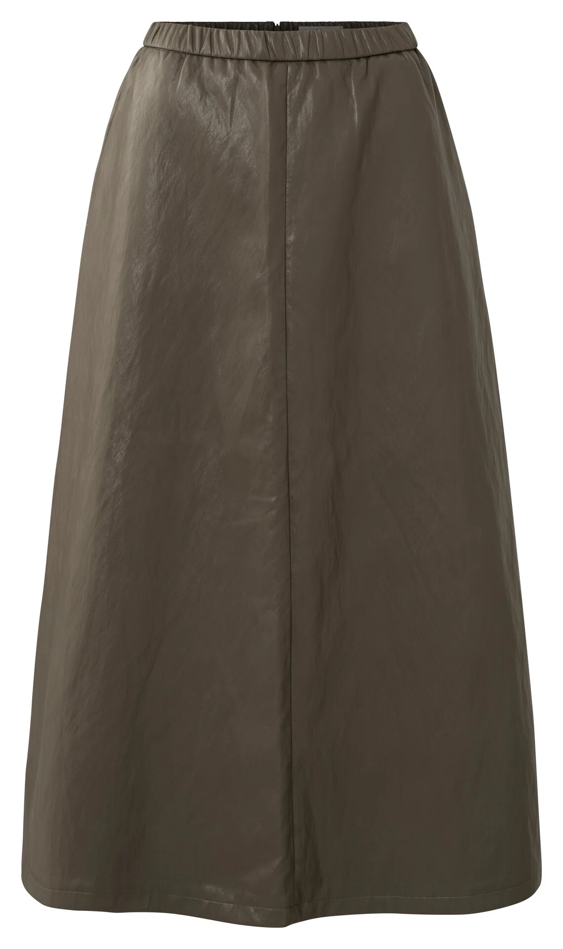Rokken bruin YAYA - Image 2
