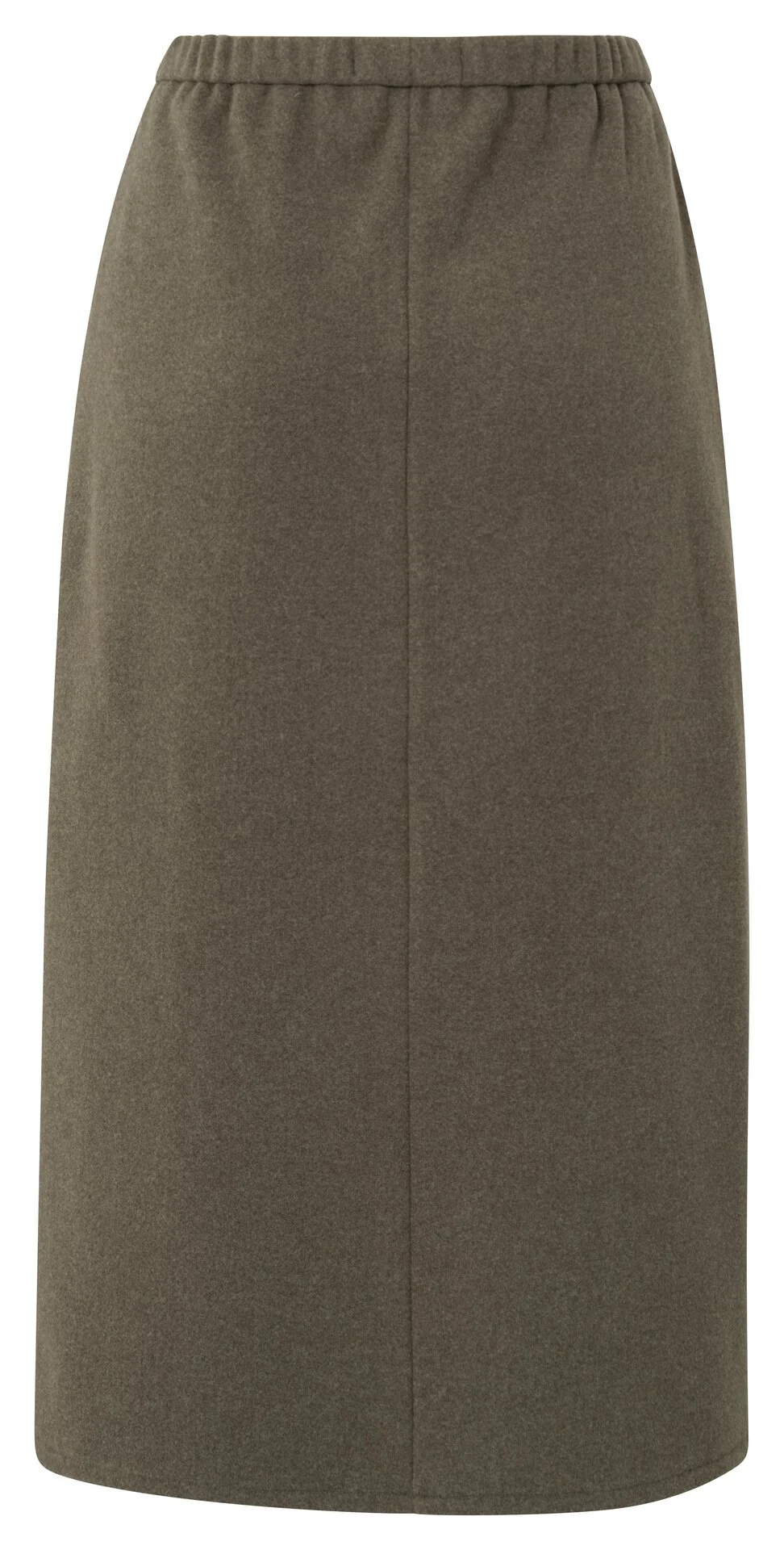 Rokken bruin YAYA - Image 3