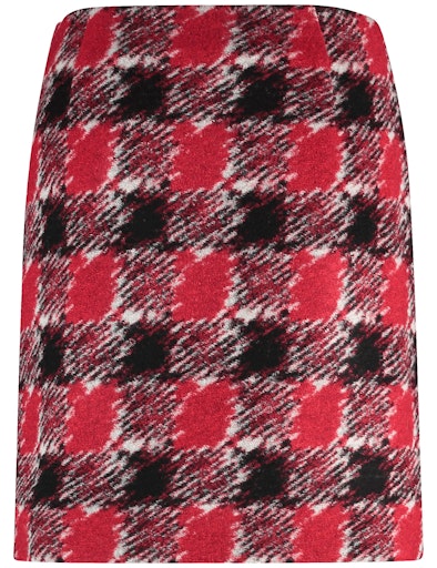 Rokken GERRY WEBER - Image 2