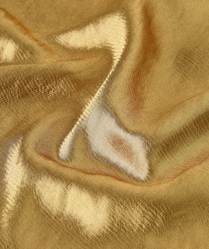 Rokken goud JOSH V - Image 2