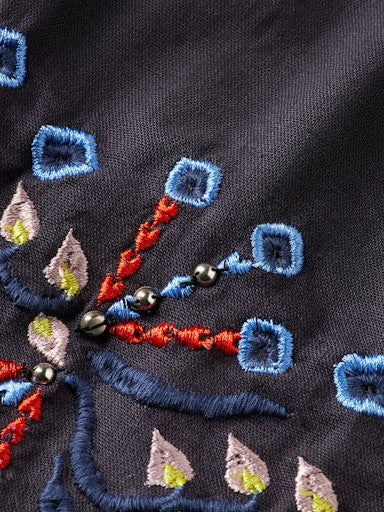 Rokken grijs Scotch & Soda - Image 2