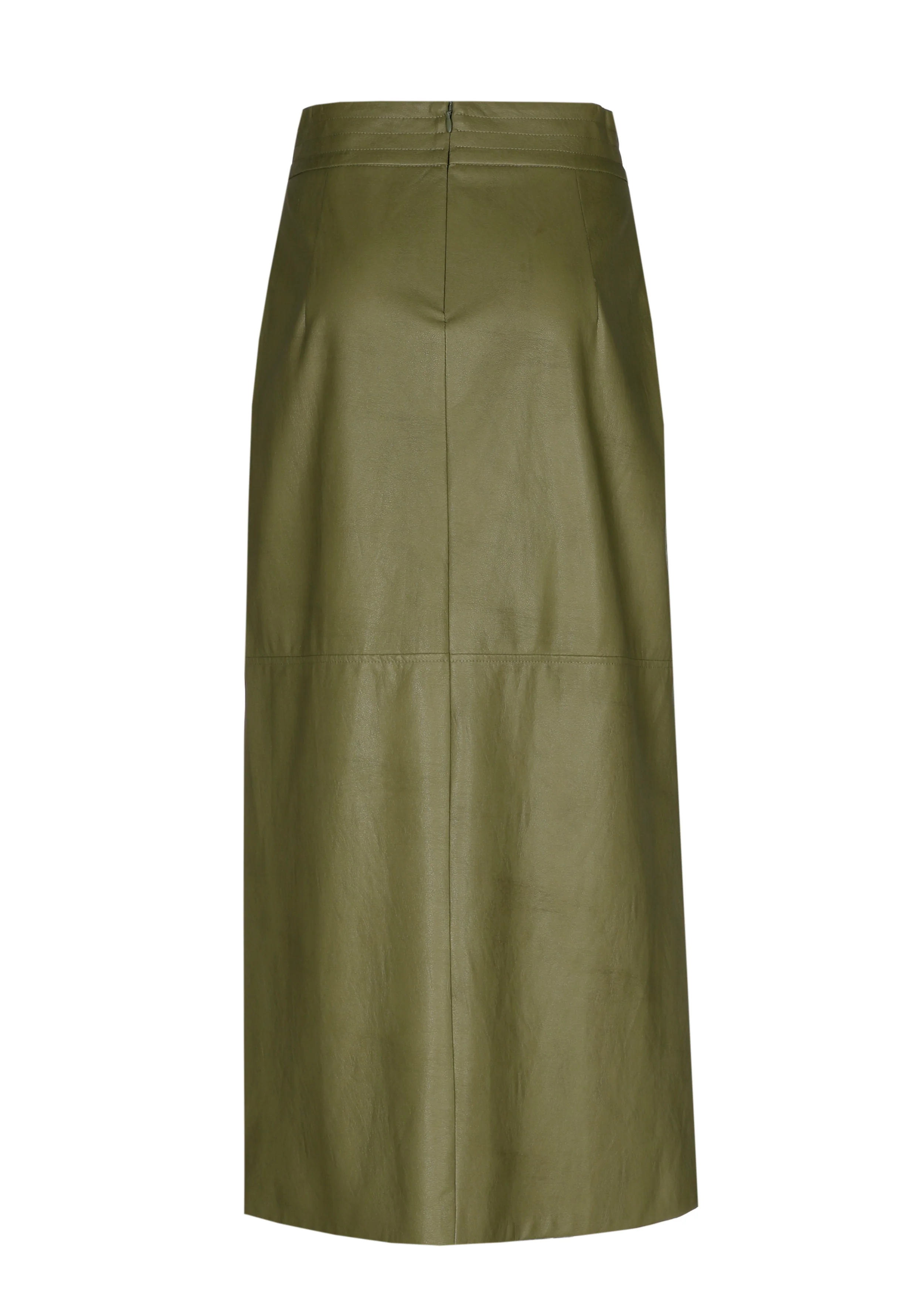 Rokken groen Caroline Biss - Image 2