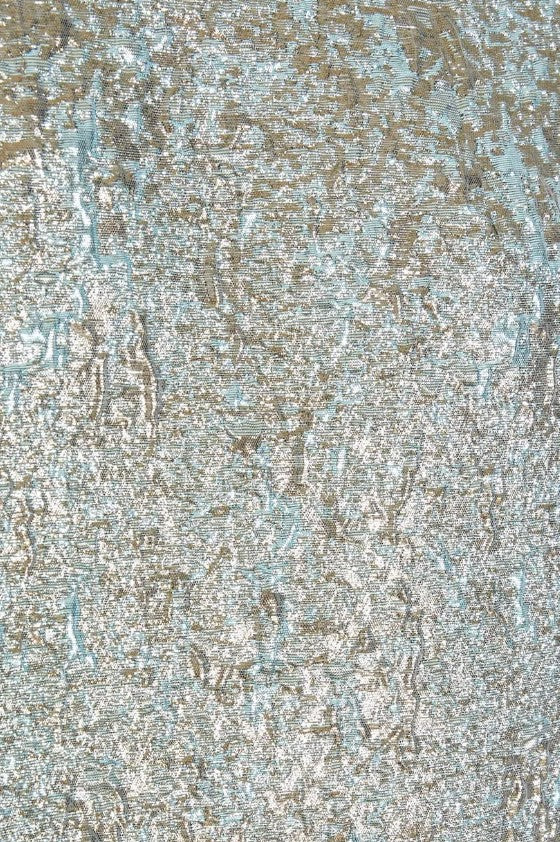 Rokken groen CKS - Image 3