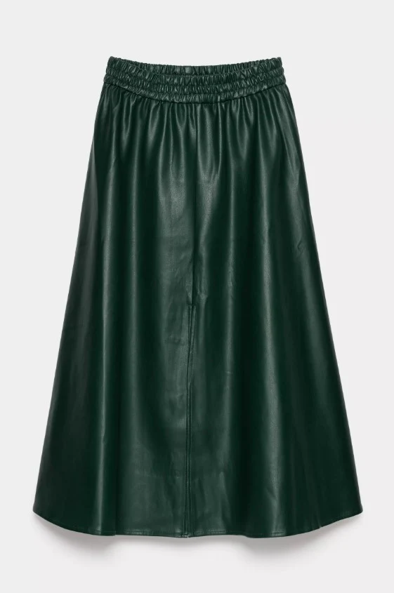 Rokken groen CKS - Image 2