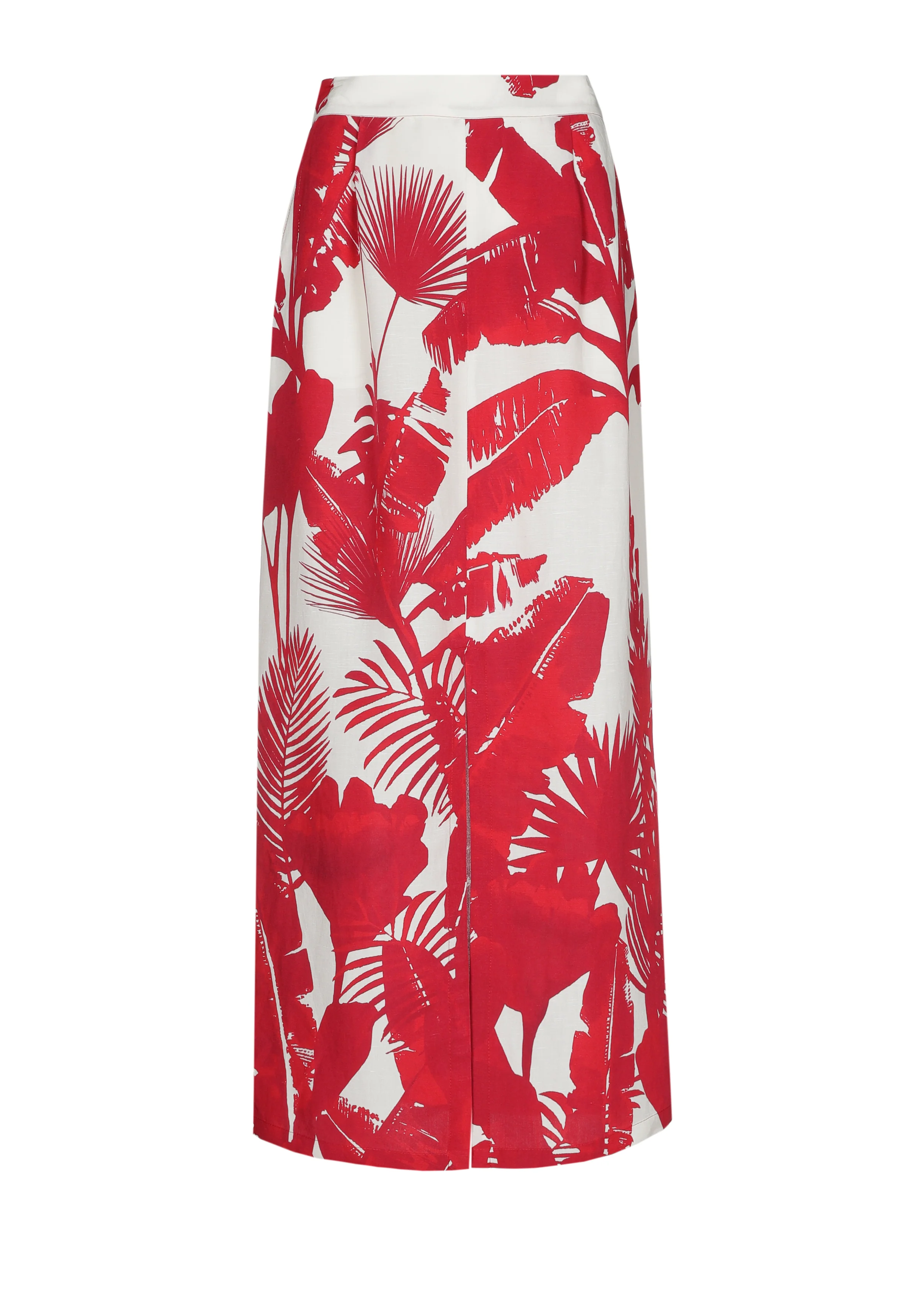 Rokken multicolor Caroline Biss