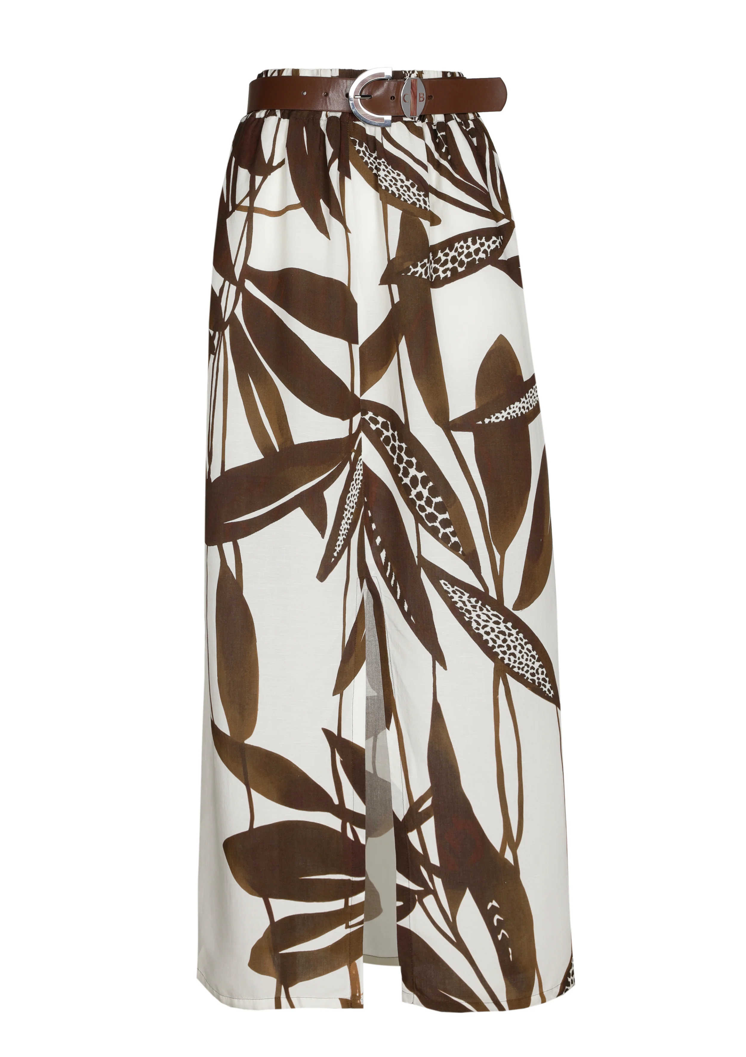 Rokken multicolor Caroline Biss