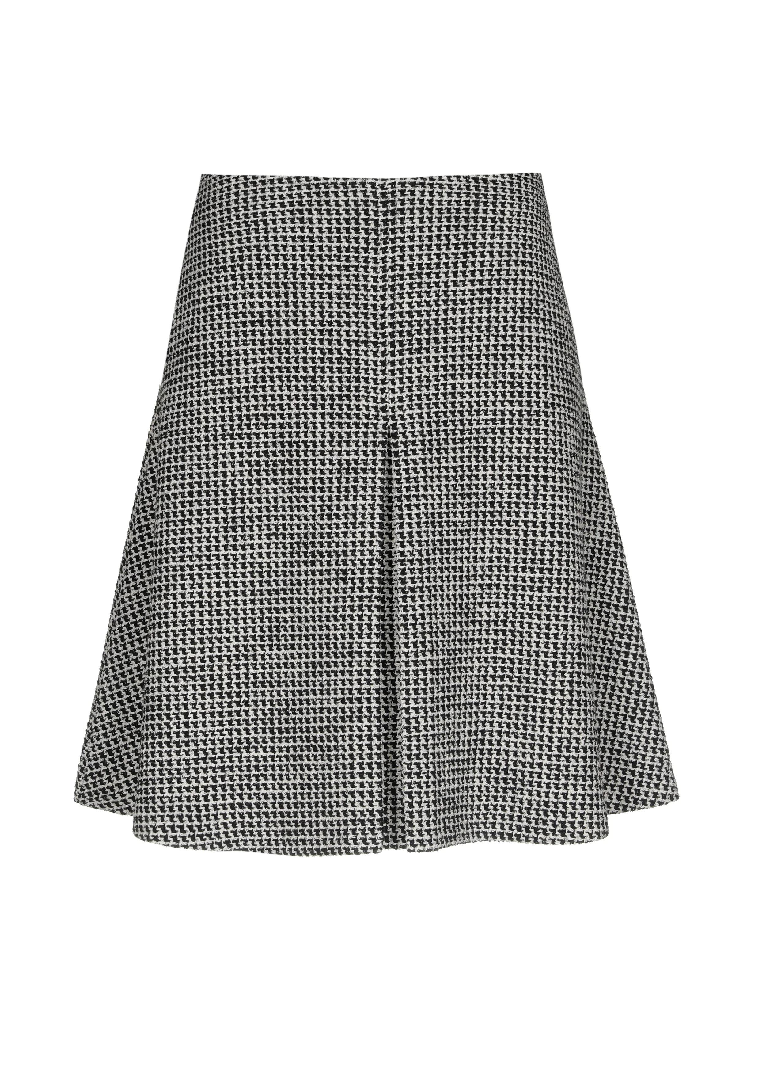 Rokken multicolor Caroline Biss