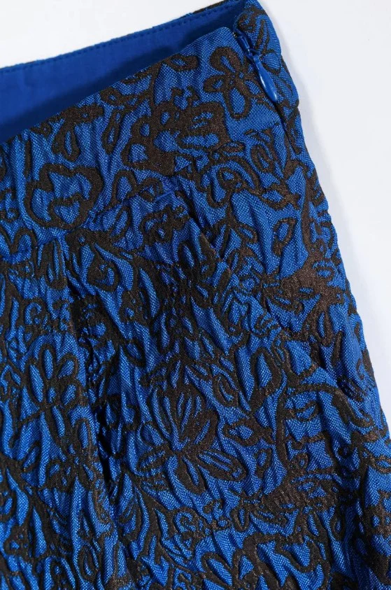 Rokken multicolor CKS - Image 3
