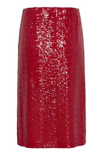 Rokken rood Part Two - Image 2