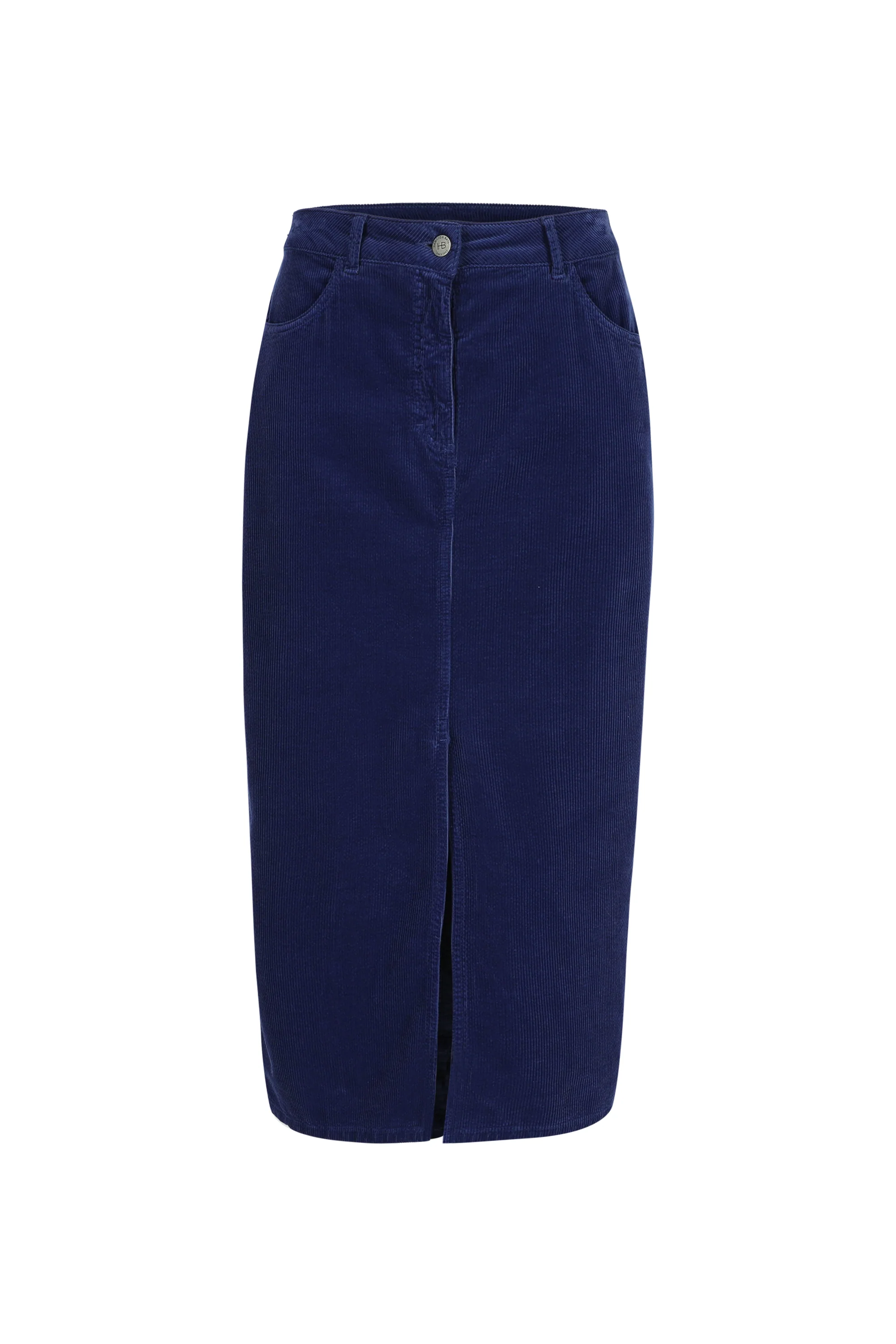 Rokken navy Hampton Bays