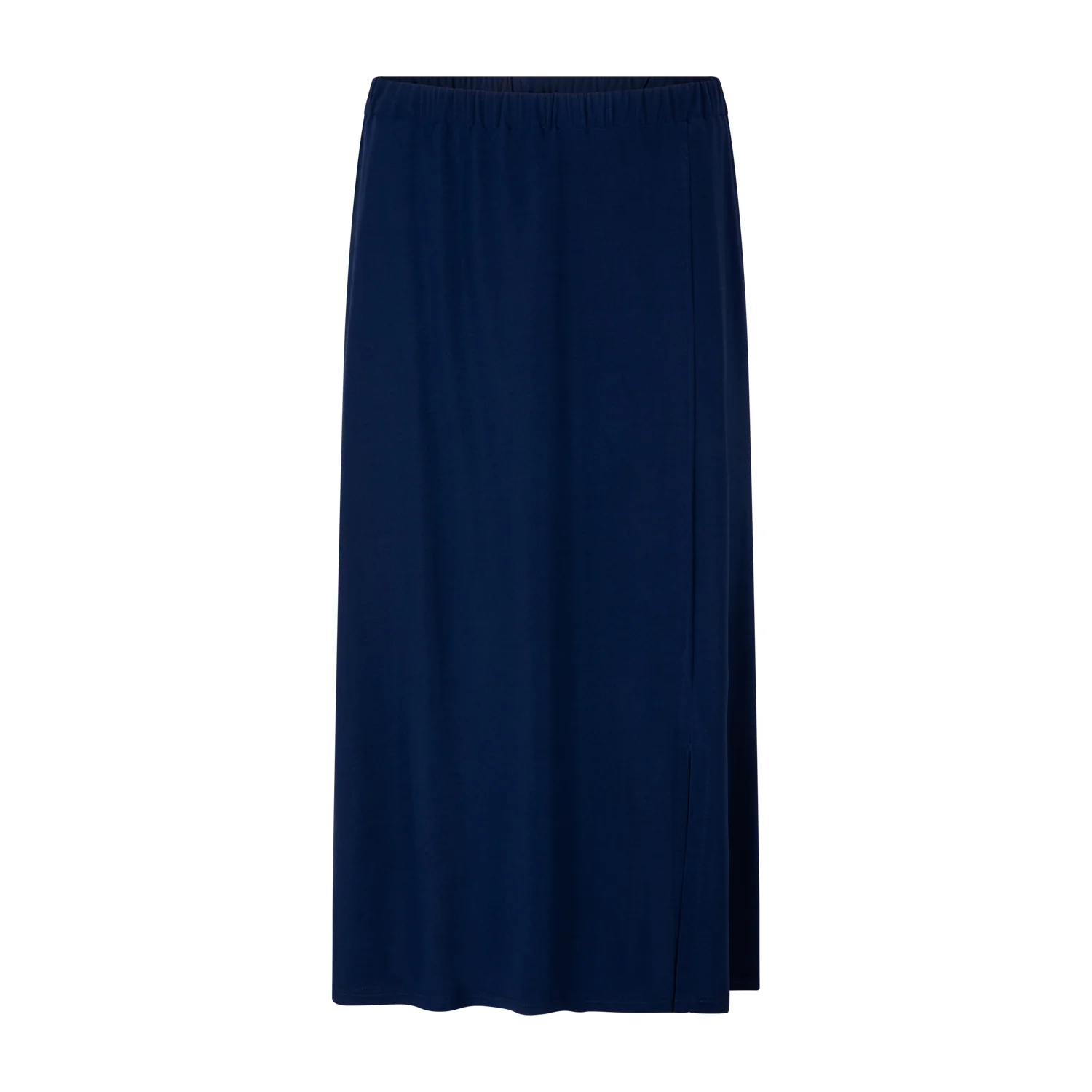 Rokken navy Verpass