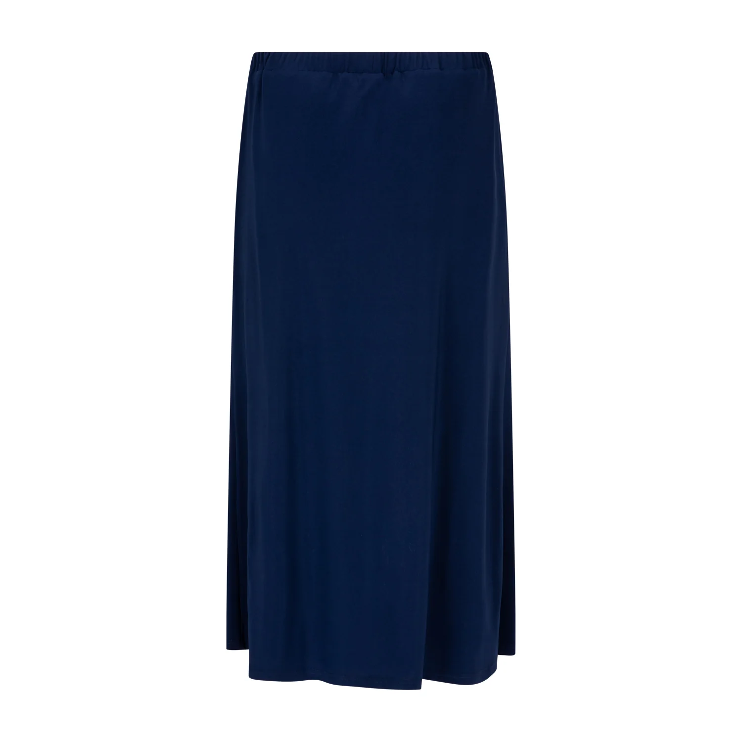 Rokken navy Verpass - Image 2