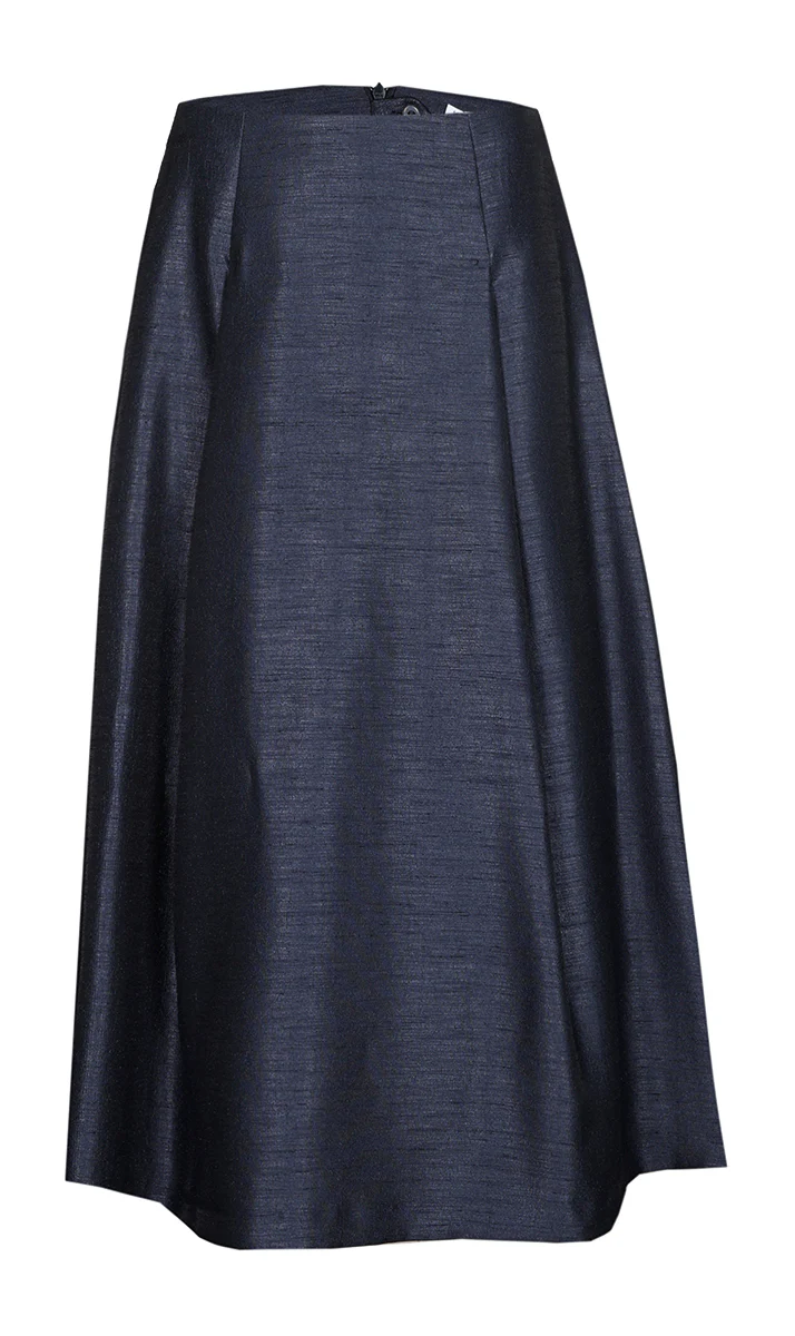 Rokken navy Xandres