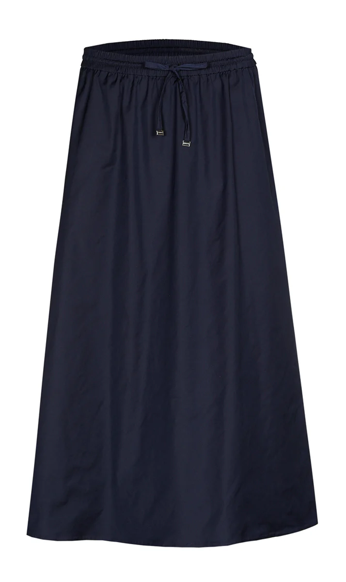 Rokken navy Xandres