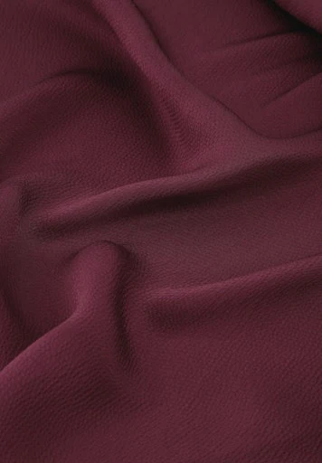 Rokken rood Fabienne Chapot - Image 2
