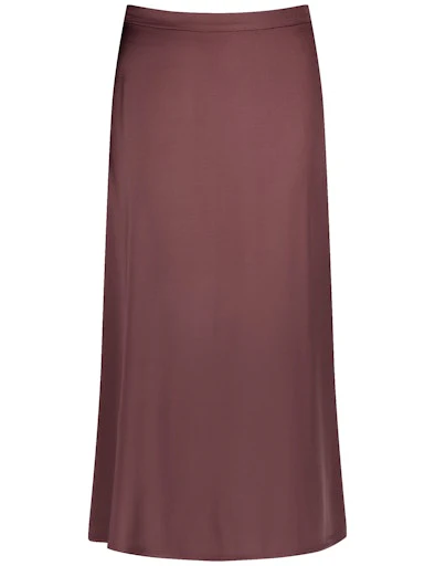 Rokken bordeaux GERRY WEBER