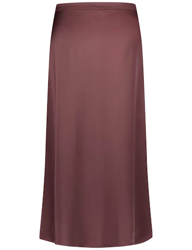 Rokken bordeaux GERRY WEBER - Image 2