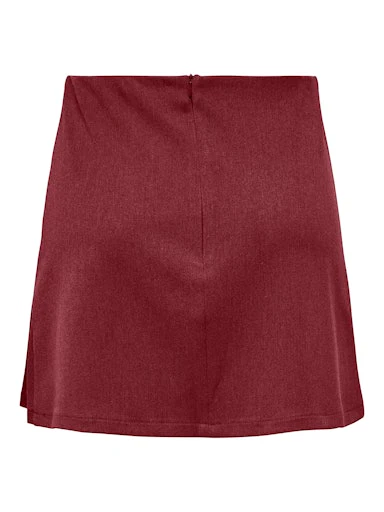 Rokken rood ONLY - Image 2