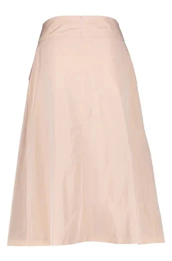 Rokken roze Atmos - Image 2
