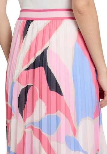 Rokken roze Betty & Co - Image 7