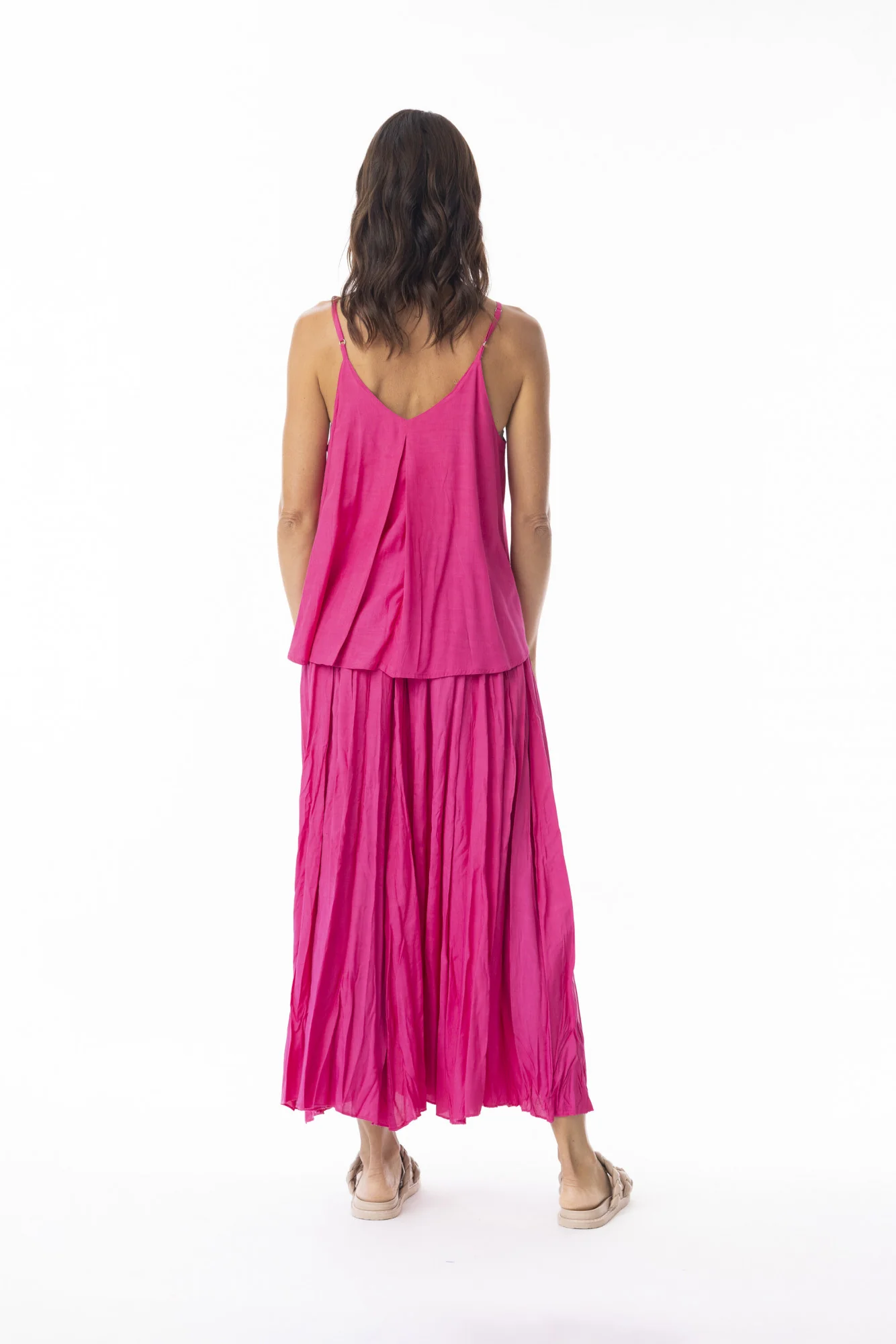 Rokken roze Escape - Image 4