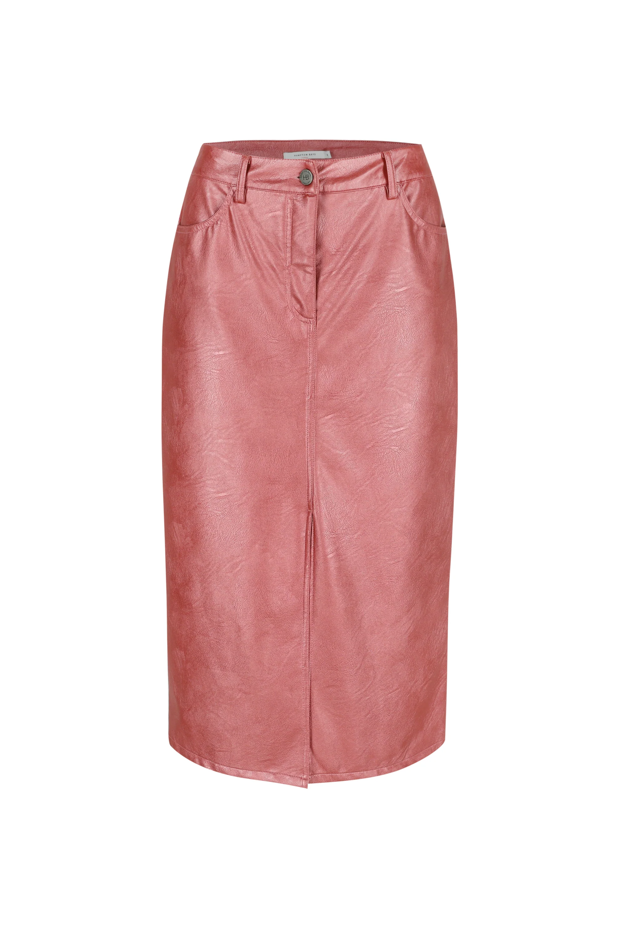 Rokken roze Hampton Bays - Image 2