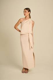 Rokken roze March23