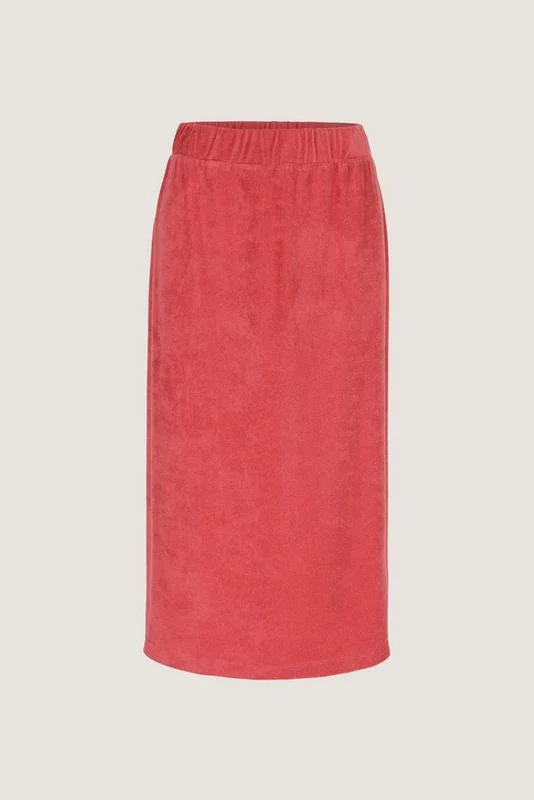 Rokken roze Mayerline - Image 6