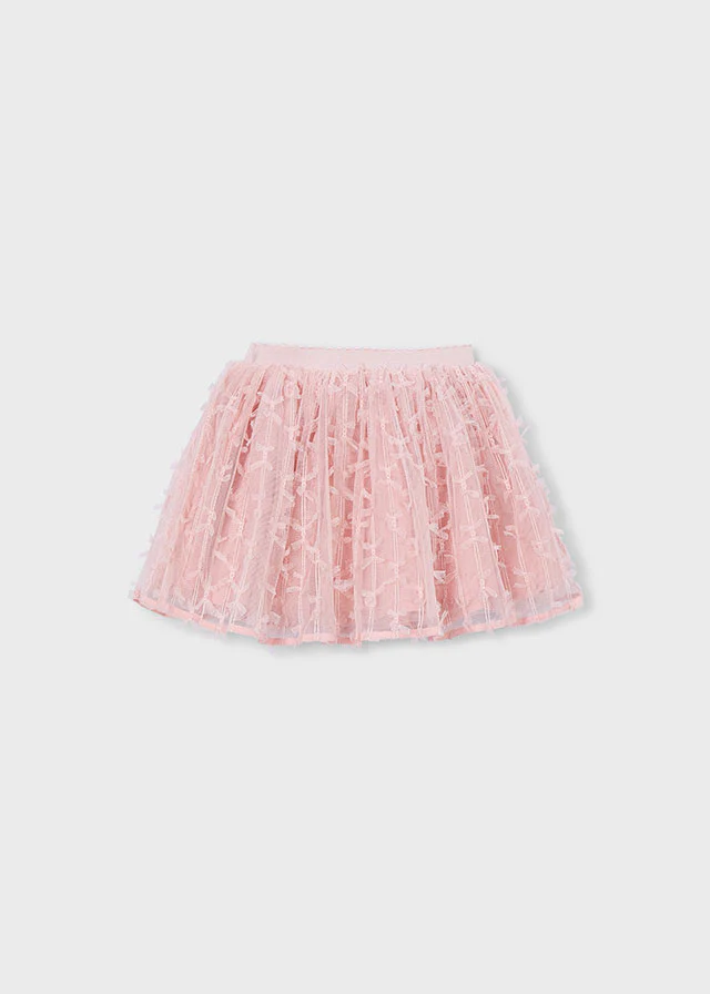 Rokken roze Mayoral - Image 2