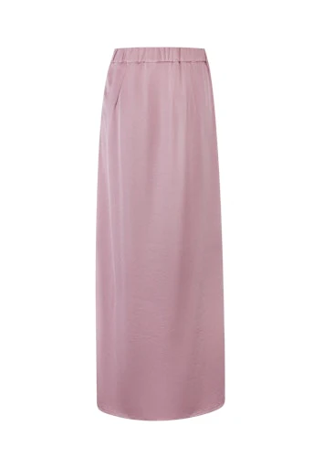 Rokken roze RIANI - Image 2