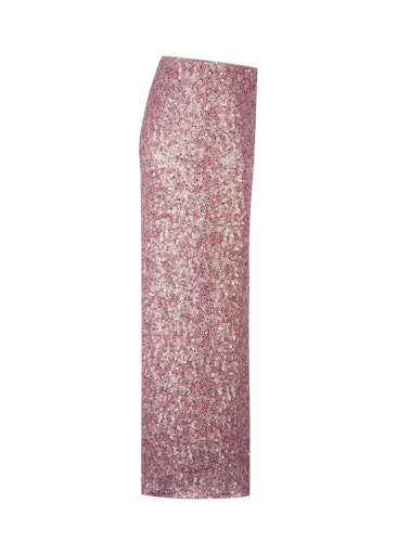 Rokken roze RIANI - Image 3